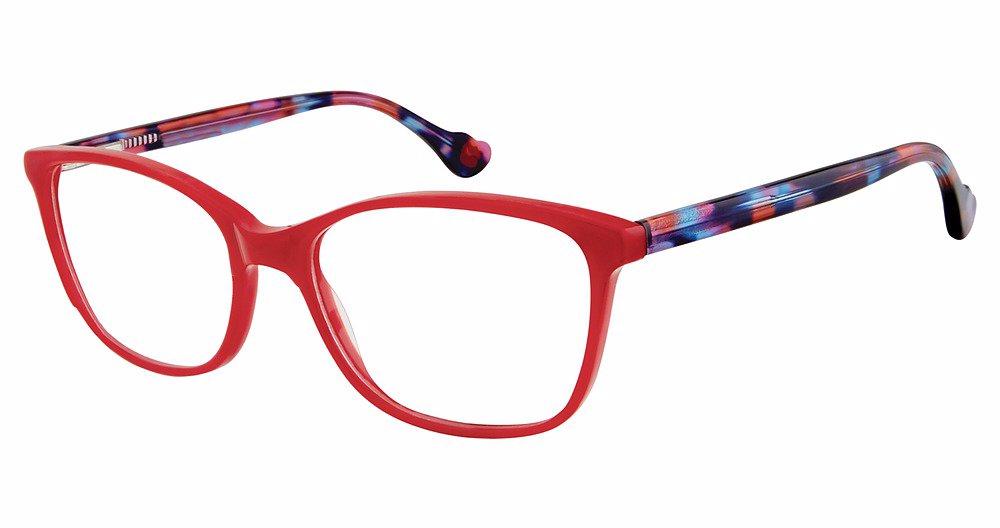 Hot-Kiss HOT-HK82 Eyeglasses