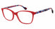 Hot-Kiss HOT-HK82 Eyeglasses