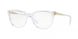 Versace 3242A Eyeglasses