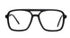 Navigator Full Rim 201989 Eyeglasses