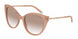 Tiffany 4166 Sunglasses