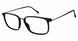 Stepper STE-20089-SI Eyeglasses