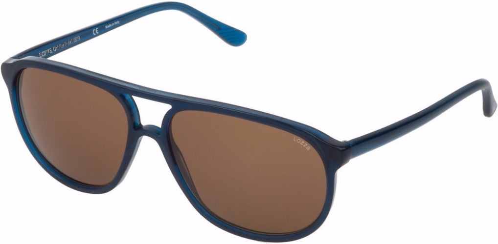 Lozza SL1827L Sunglasses