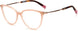 Missoni Mis0057 Eyeglasses