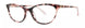 Lilly Pulitzer Ellory Eyeglasses