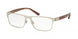 Ralph Lauren 5095 Eyeglasses