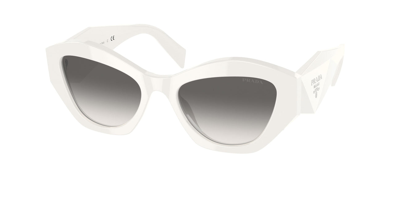 Prada 07YS Sunglasses