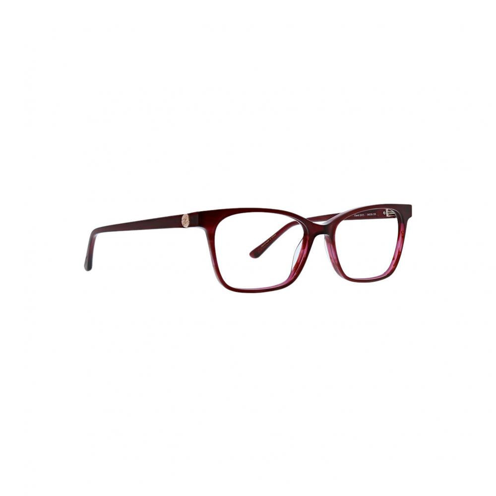 Jenny Lynn JLPOWERFUL Eyeglasses