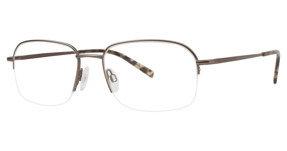 Stetson ST509 Eyeglasses