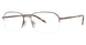 Stetson ST509 Eyeglasses