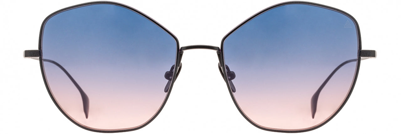 STATE Optical Co. CANNON Sunglasses