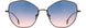 STATE Optical Co. CANNON Sunglasses