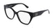 Karl Lagerfeld KL6053 Eyeglasses