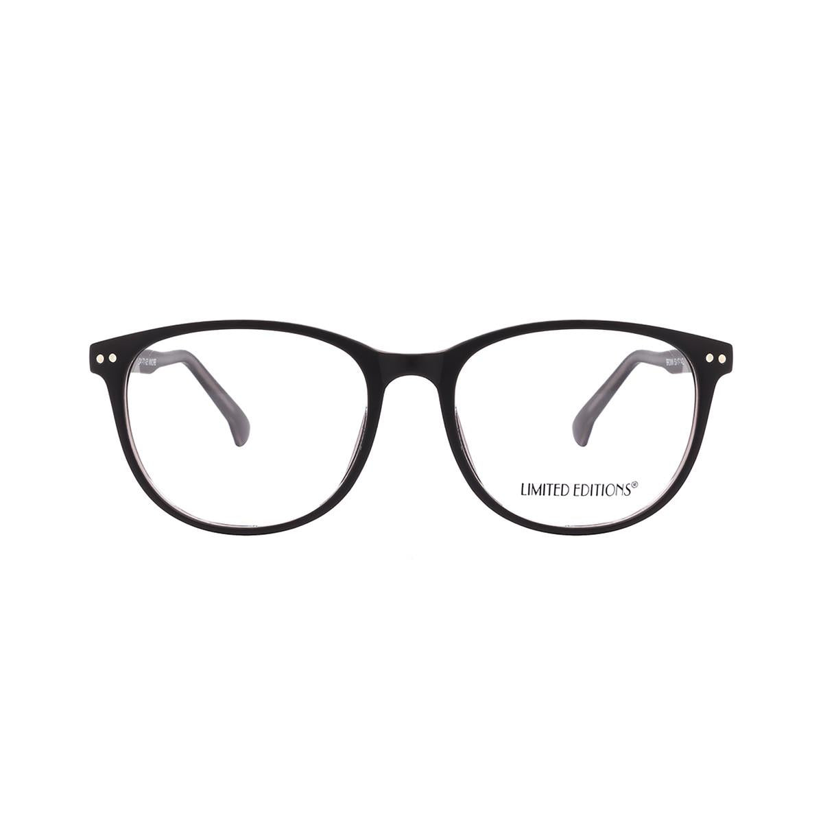 LIMITED EDITIONS 2220 Eyeglasses