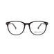 LIMITED EDITIONS 2220 Eyeglasses