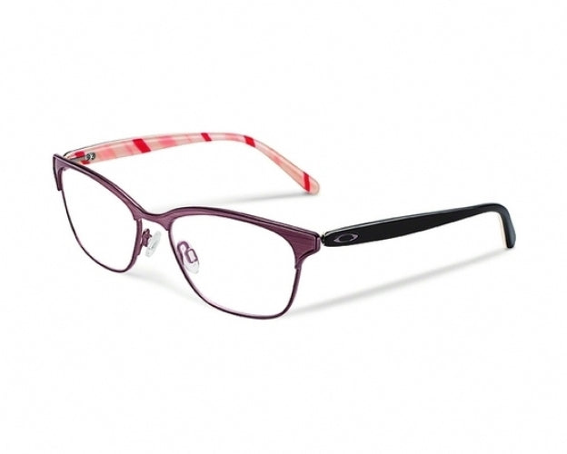 Oakley Intercede 3179 Eyeglasses