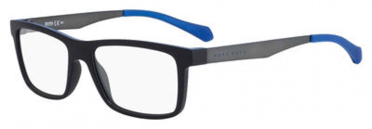 Hugo Boss 0870 Eyeglasses