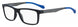 Hugo Boss 0870 Eyeglasses