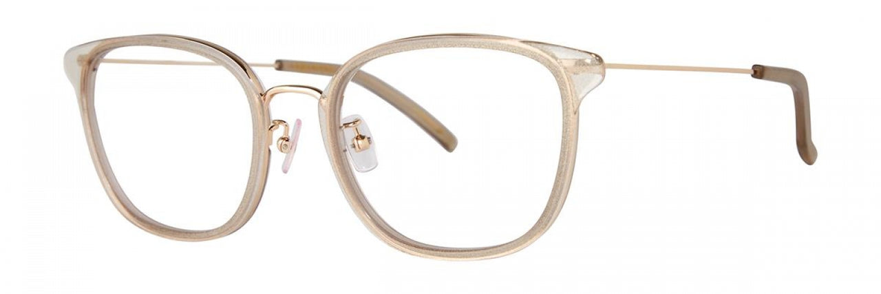 Vera Wang VA60 Eyeglasses