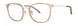 Vera Wang VA60 Eyeglasses