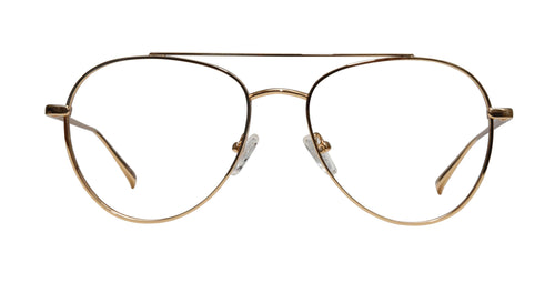 Pilot Full Rim 201931 Eyeglasses