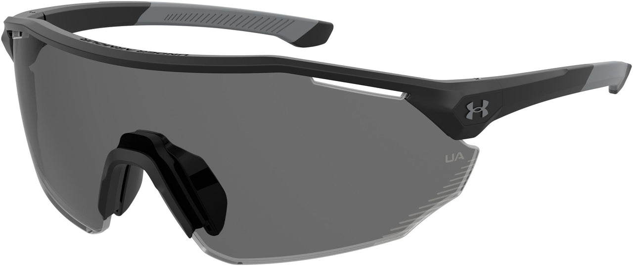 Under Armour Ua0011 Sunglasses