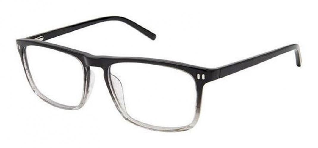 Superflex SF-591 Eyeglasses