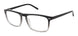 Superflex SF-591 Eyeglasses