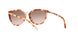 379111 - Havana - Pink Peach Gradient