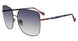 Yalea SYA030 Sunglasses