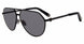 Philipp Plein SPP007M Sunglasses