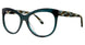Leon Max LM6024 Eyeglasses