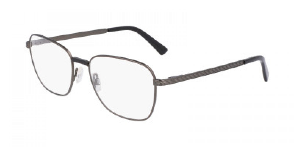 Joseph Abboud JA4103 Eyeglasses