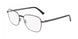 Joseph Abboud JA4103 Eyeglasses