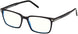 Tom Ford 5802B Blue Light blocking Filtering Eyeglasses