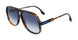 Victoria Beckham VB620S Sunglasses