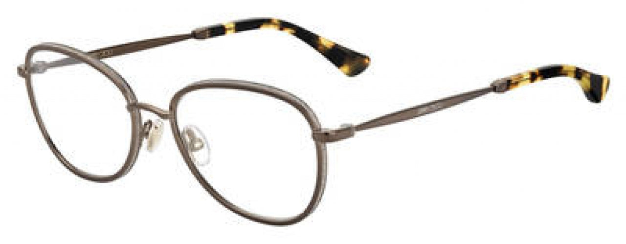 Jimmy Choo Jc229 Eyeglasses