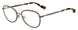 Jimmy Choo Jc229 Eyeglasses