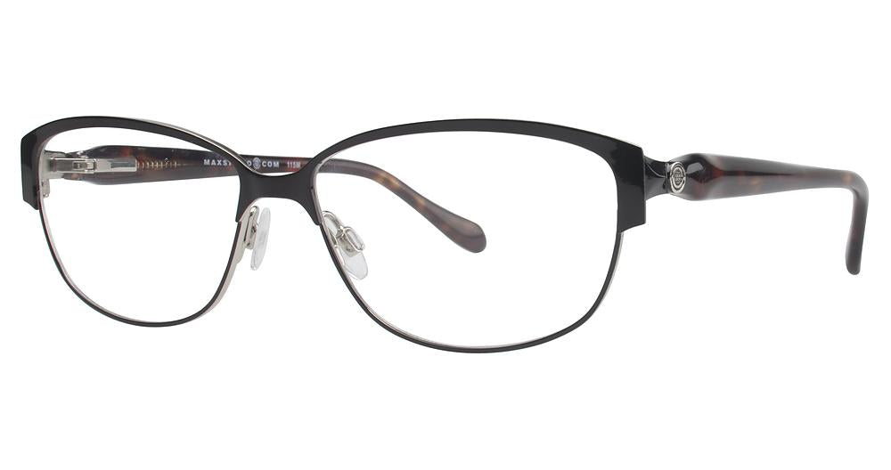 MaxStudio.com MS115M Eyeglasses