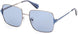 MAX & CO 0072 Sunglasses