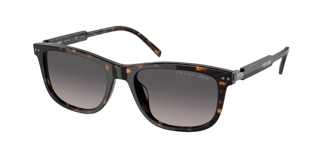 Prada 18YS Sunglasses