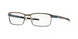 Oakley Tincup 3184 Eyeglasses