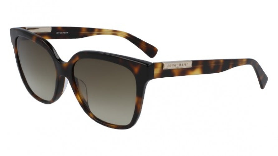 Longchamp LO644S Sunglasses