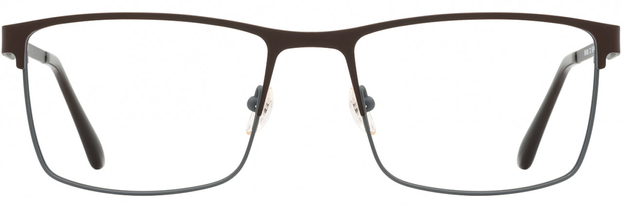 Michael Ryen MR386 Eyeglasses