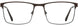 Michael Ryen MR386 Eyeglasses