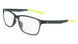 Nike 7118 Eyeglasses