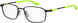 Under Armour Ua9001 Eyeglasses