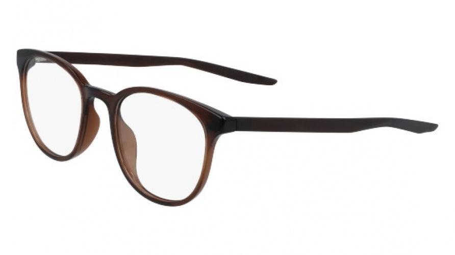 Nike 7128 Eyeglasses