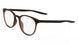 Nike 7128 Eyeglasses