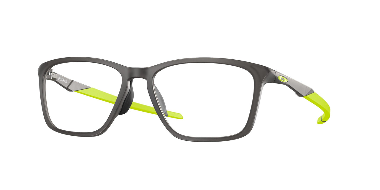 Oakley Dissipate 8062D Eyeglasses